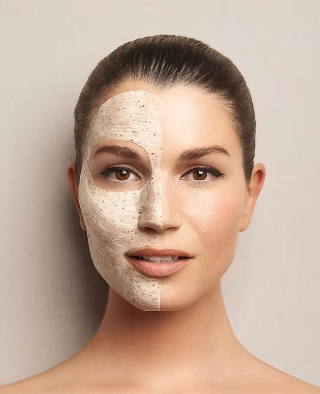 OSOBNÍ RITUÁL NOMIA